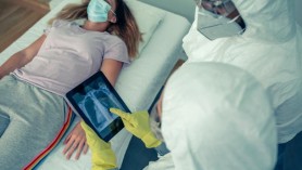 Ce este sindromul „Long COVID”. Cercetătorii au descoperit o nouă manifestare a bolii
